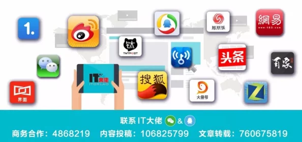 后入精品视频黄色内容违规已下架相关资源请勿传播