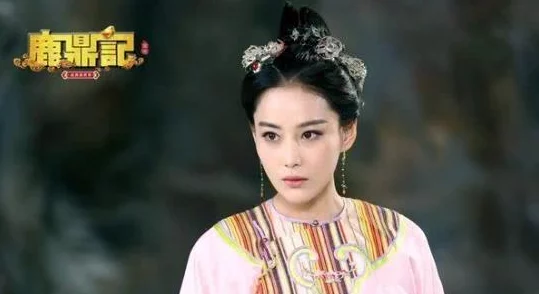 征服武林四个美妇江湖恩怨与女性命运的交织纠葛