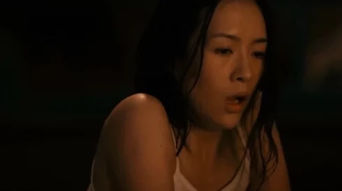 国产A级久久久久久久毛片画质修复版现已上线新增花絮和导演评论音轨