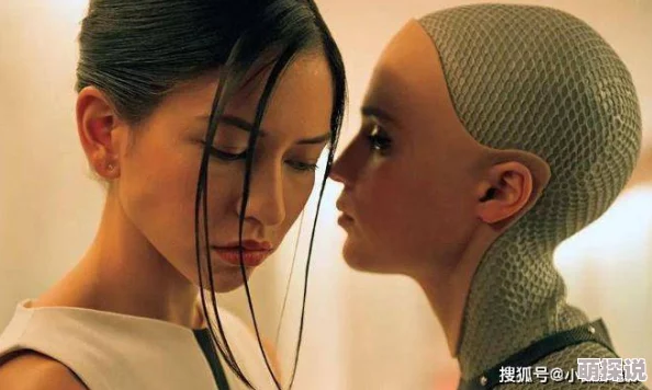 欧美久久免费一级鲁丝片2025全新AI修复版震撼上线