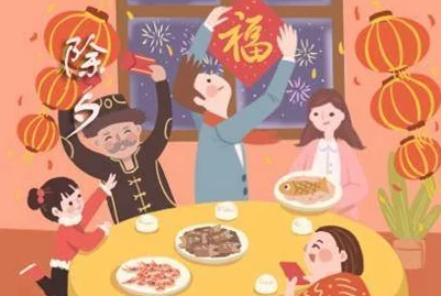 拔萝卜网友称其充满童趣寓意深刻老少皆宜