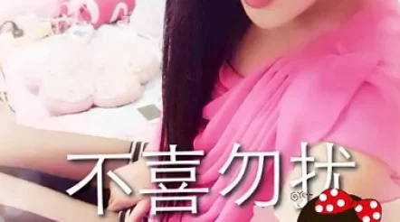 为什么高清流畅更新快久久另类TS人妖一区二区为何资源丰富内容刺激引人入胜