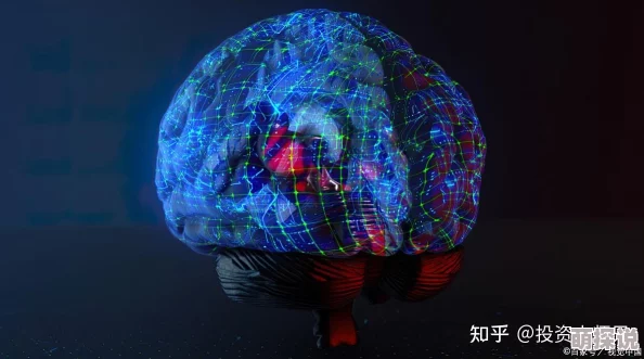 走一步就重重的撞一下小说2025元宇宙恋爱脑机接口沉浸式体验