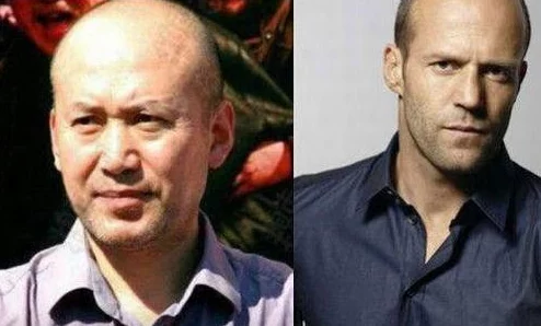 为什么越往里越有劲视频下载据说主演私下关系复杂引发网友热议