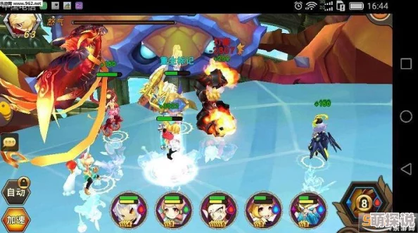 天域幻想策略指南：神将轩辕最强阵容搭配推荐与解析