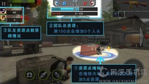 全民突击30级刺羚F2X性能评测与介绍：解锁全新战场利器，刺羚F2X详细解析