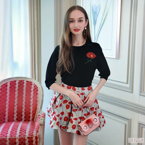 欧美精品＊网友认为这一系列产品在设计和质量上都非常出色，尤其是细节处理让人印象深刻，值得一试