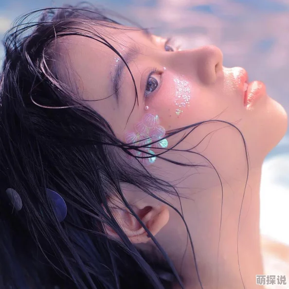 jizzjlzzjl性欧美，内容丰富多样，让人眼前一亮，值得一看！