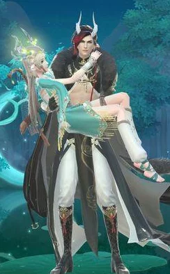 云裳羽衣玄麒约会听曲好感增加技巧精选，提升效率与情感深度的优点解析