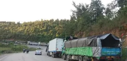 com.缅甸北部网站软件的功能非常强大，界面友好，使用起来很方便