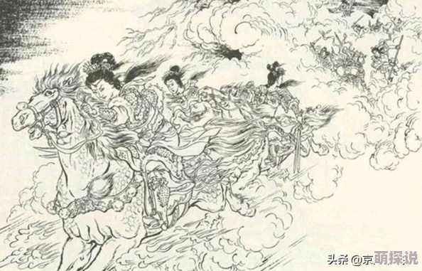 轩辕传奇手游攻略：详解元神进阶玩法与装备洗练技巧指南