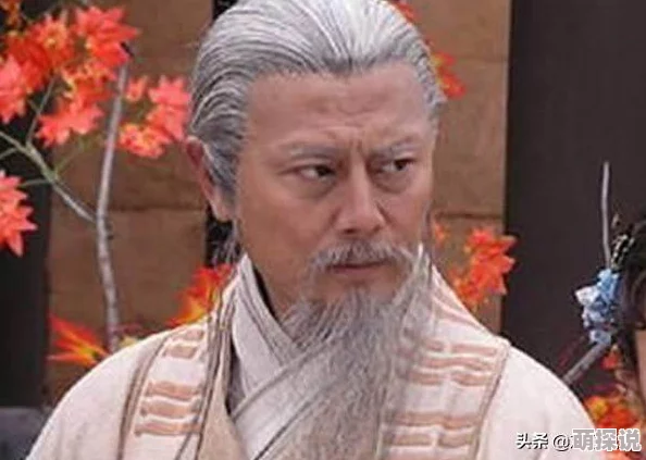 轩辕传奇手游攻略：详解元神进阶玩法与装备洗练技巧指南