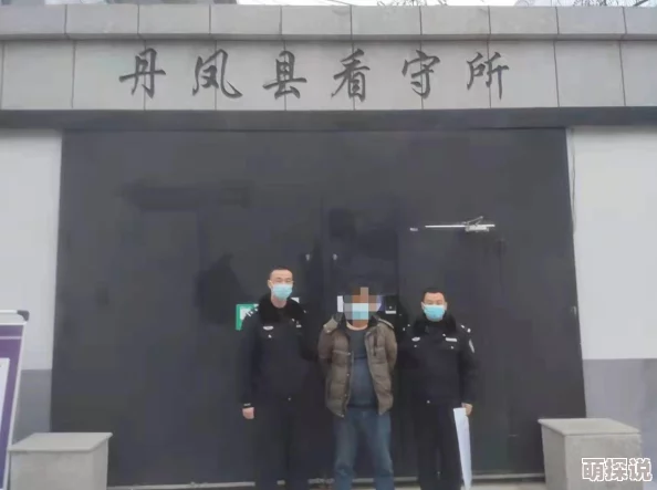日本hdxxxxx18hd日本，内容丰富多样，吸引了很多年轻人的关注和讨论