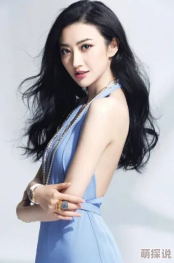秋霞一级黄色片网友认为该片在情节和表演上都显得较为平庸，缺乏新意，但也有人觉得其画面质量尚可，适合休闲观看