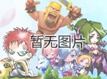 《天下英雄》6月14日10时新服震撼开启，精彩活动等你来参与！
