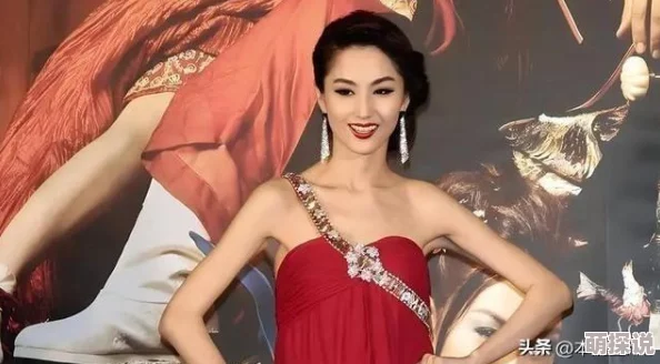 女教师三级做受电影网友认为影片情节设定大胆，演员表现出色，但也有人觉得内容过于露骨，不适合所有观众观看