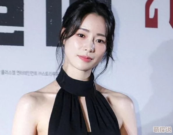 女教师三级做受电影网友认为影片情节设定大胆，演员表现出色，但也有人觉得内容过于露骨，不适合所有观众观看