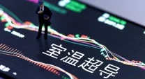 国产精品18久久久久久vr，内容丰富多样，带给我全新的视听体验，非常值得一看！