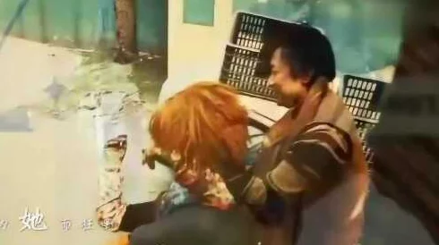 A级特黄毛片，真是让人惊叹的作品，画面精美，剧情引人入胜，非常值得一看！