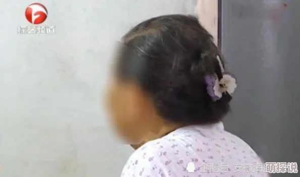 好妈妈打电话6网友认为这部作品真实反映了现代家庭的沟通问题，许多人表示感同身受，觉得剧情引人深思