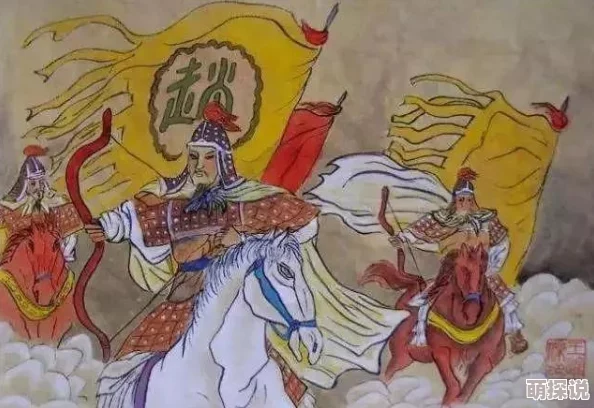 全面解析：大秦之帝国崛起战斗系统核心玩法与策略介绍