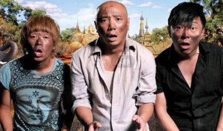 中国特级黄色片：这部影片真是让人震撼，情节紧凑，演员表现出色，值得一看！