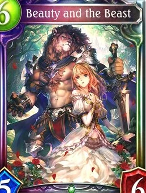 影之诗更新后的世界深度解析：深渊、白雪等削卡影响及卡牌环境新动向分析