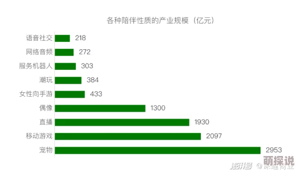 亚洲色图综合图区，内容丰富多样，满足了不同用户的需求，非常实用！