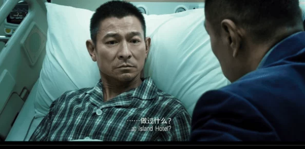 亚洲一区二区三区电影，剧情紧凑，演员表现出色，让人感受到浓厚的文化氛围
