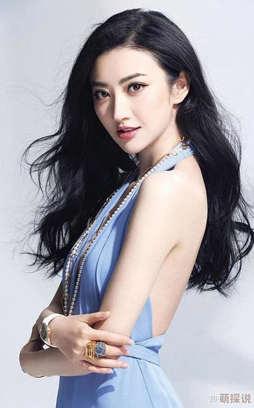明星艳史系列1—300，内容丰富多彩，让人对娱乐圈的背后故事充满好奇