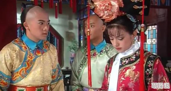 尔康大战金锁，真是让人期待的对决，不知道谁会胜出呢！