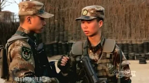 好满1v2少校，这场对决真是精彩，展现了高超的战术和团队配合！