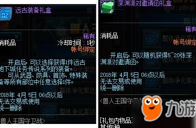 代号R：守卫骑士职业特色深度解析及拜森亚尔林英雄背景全面一览