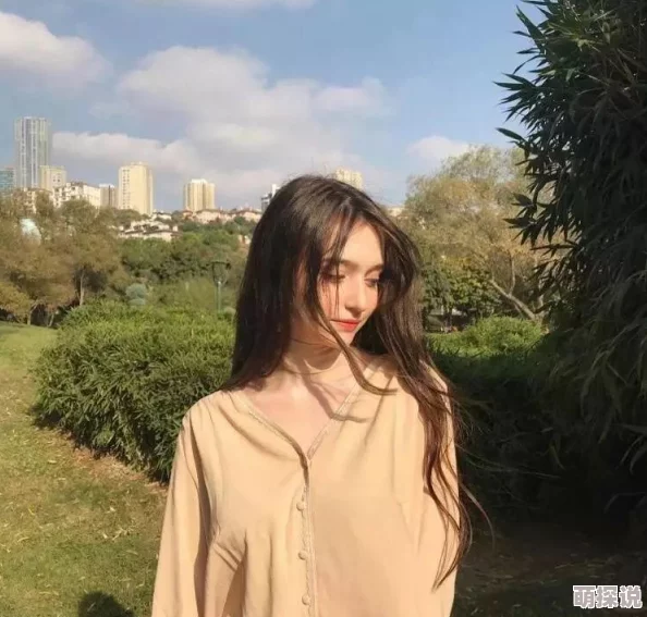 欧美性xxxxx极品娇小按摩，真是让人惊艳的体验，服务态度也非常好！