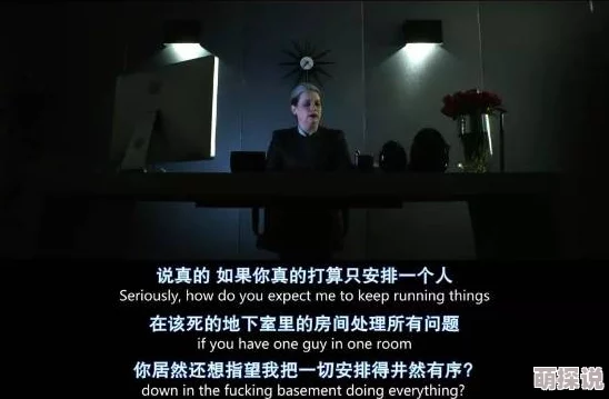 成年人毛片视频惊爆信息：最新发布的成人影片引发热议，内容涉及多种题材和风格，观众反响强烈，点击量激增！