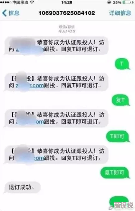 一级毛片在线播放免费网友普遍认为这种资源方便快捷，但也有不少人担心版权问题和内容的安全性，建议谨慎选择观看平台