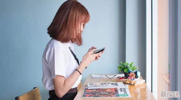 女女女女女女女女女hd：最新进展显示该领域的研究和作品正在不断增加，吸引了更多观众的关注与讨论