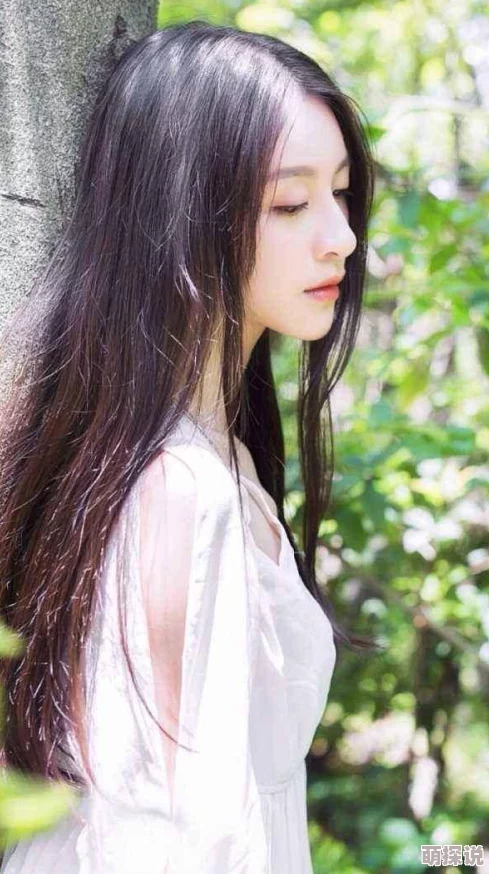 女女女女女女女女女hd：最新进展显示该领域的研究和作品正在不断增加，吸引了更多观众的关注与讨论