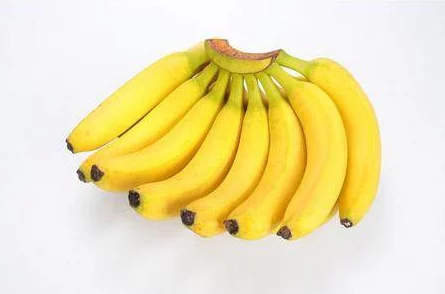 亚洲精品91香蕉综合区，内容丰富多彩，让人流连忘返，值得一看！
