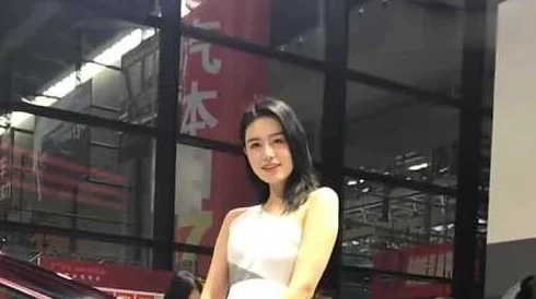 国产日韩视频，内容丰富多样，让人眼前一亮，值得一看！