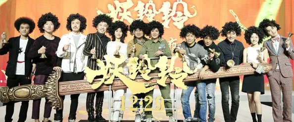95亚＊，这部作品真是让人感受到青春的热血与奋斗，值得一看！