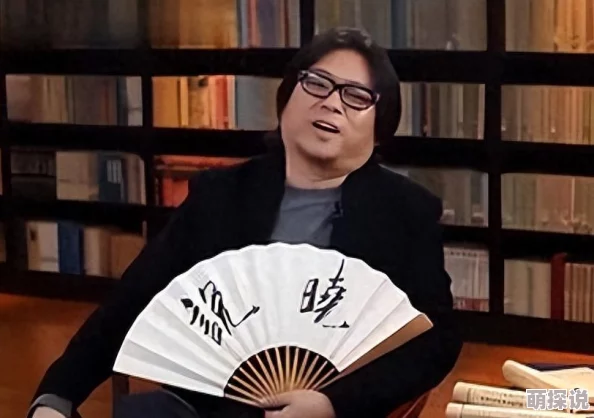 我把同桌操了网友纷纷表示这种行为不妥，认为应尊重他人感受，并呼吁校园内要加强性教育和道德教育