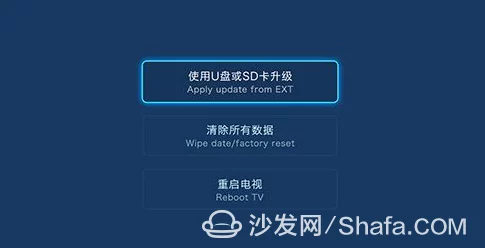 xvdeios官方安装：最新版本发布，新增功能与优化提升用户体验，快来了解详细信息！