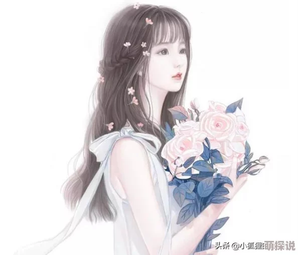 洗澡被王总干好舒服小说，情节紧凑，角色刻画生动，让人欲罢不能，非常推荐！
