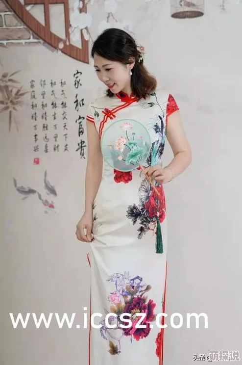 OnlyFans娜娜最新动态：分享她的创作灵感与粉丝互动，展现独特魅力与个性风格！