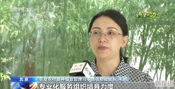 国产东北色老头老太性视频，内容尺度太大，让人感到不适，希望能加强监管
