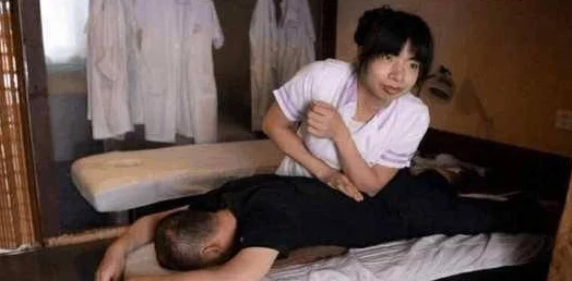国产东北色老头老太性视频，内容尺度太大，让人感到不适，希望能加强监管