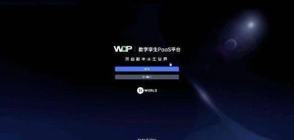曰皮视频免费播放30分钟，内容丰富多彩，真是让人眼前一亮，值得一看！