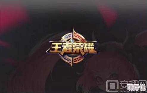 影之诗连跪不可怕，深度剖析：失败原因全在此，助你逆风翻盘策略解析