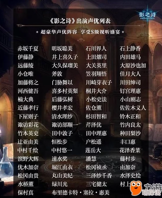 影之诗连跪不可怕，深度剖析：失败原因全在此，助你逆风翻盘策略解析